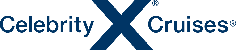 Celebrity Cruises -risteilyt