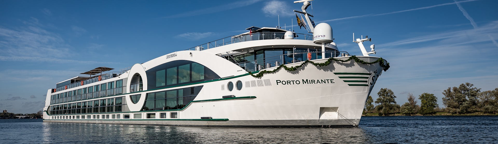 Porto Mirante
