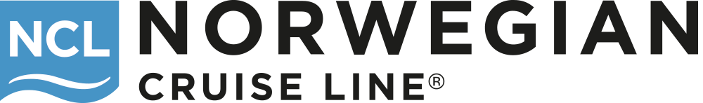Norwegian Cruise Line -risteilyt