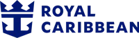 Royal Caribbean