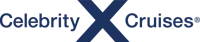 Celebrity Flora-logo