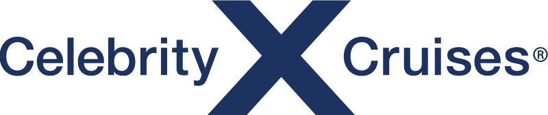 Celebrity Cruises -risteilyt