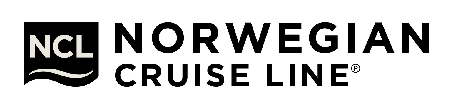 Norwegian Cruise Line -risteilyt