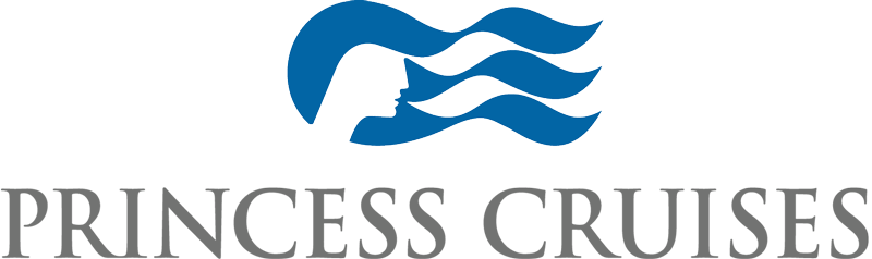 Princess Cruises -risteilyt