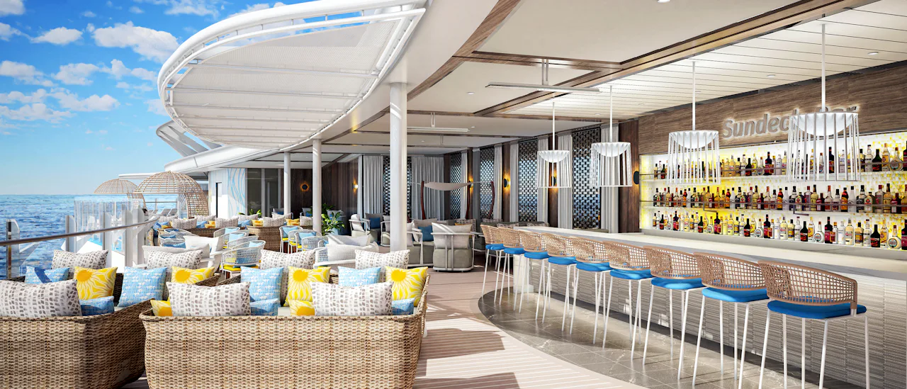 Sviitti Lounge