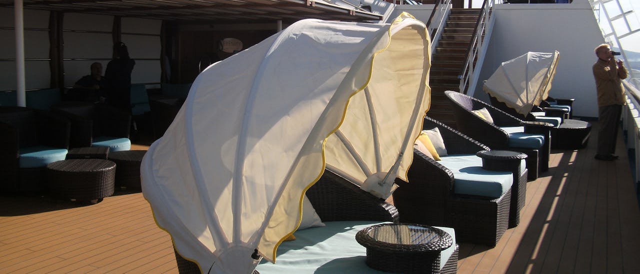 Täydellinen kahdelle