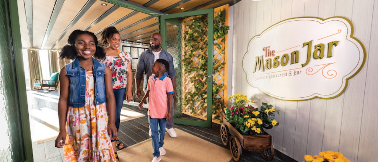 Omat ruokalistat lapsille