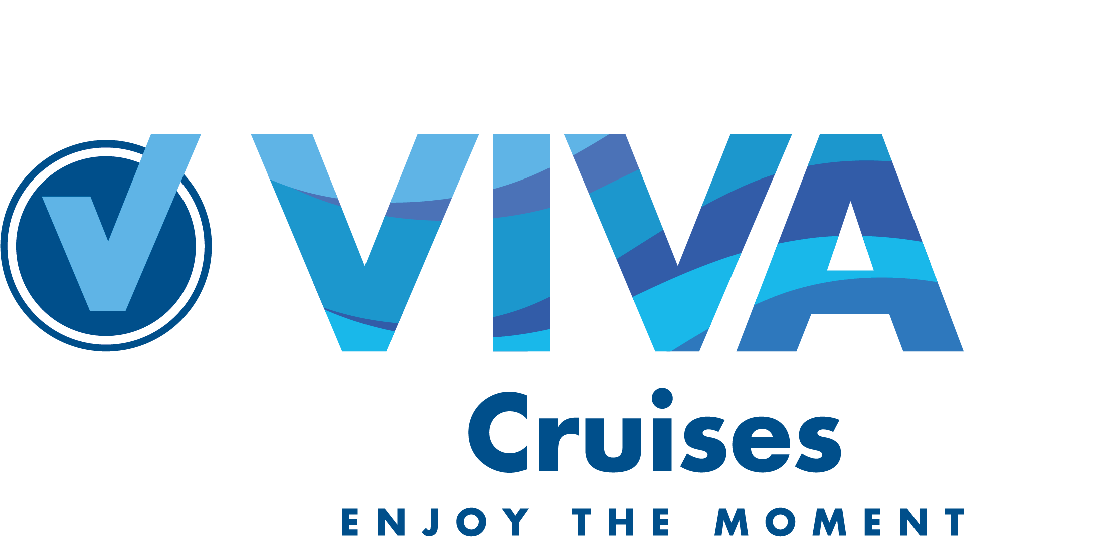 VIVA Cruises -jokiristeilyt