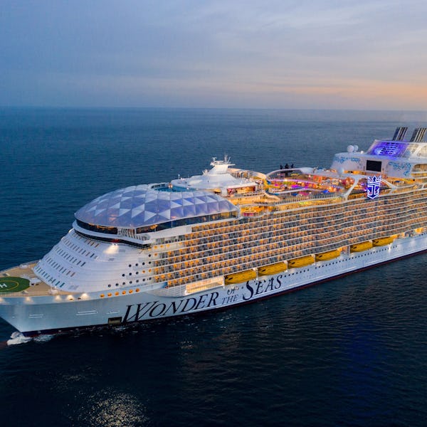 Koronarokotus- ja testausvaatimukset