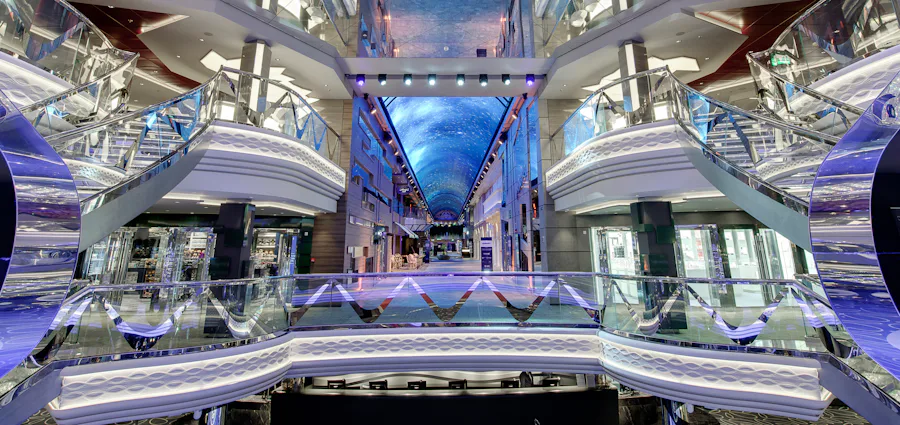 MSC Grandiosa