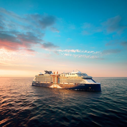 Satamakohtaiset vaatimukset