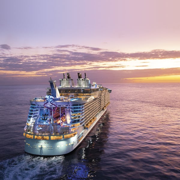 Koronakäytännöt ja yleiset kysymykset