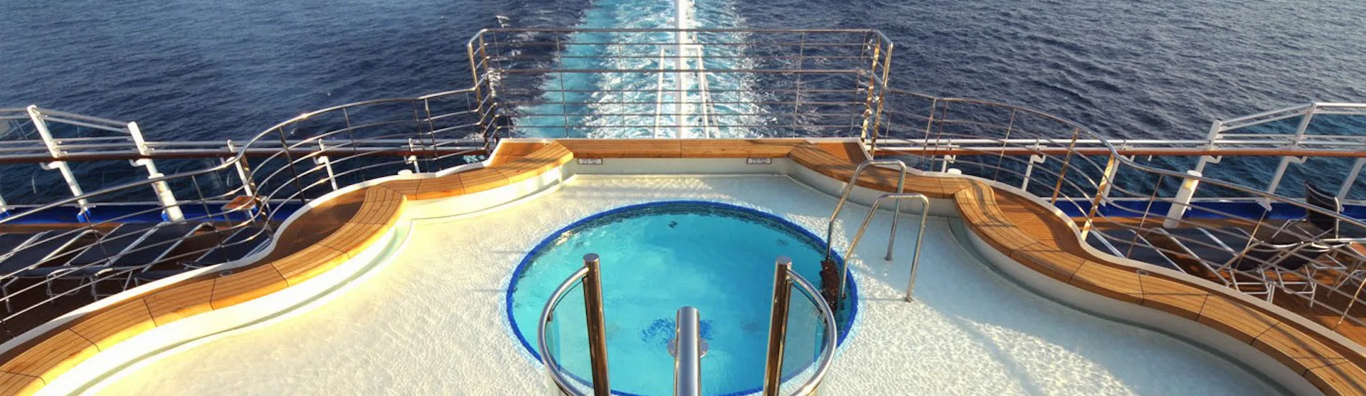 Regal Princess