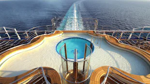 Regal Princess