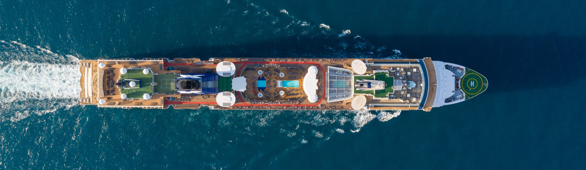 Celebrity Infinity