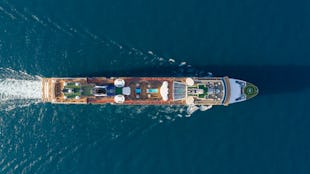 Celebrity Infinity
Celebrity Millennium
Celebrity Summit
Celebrity Constellation