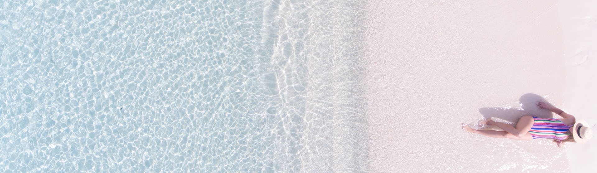 Risteilyt Caymansaaret (George Town)