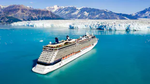Celebrity Eclipse