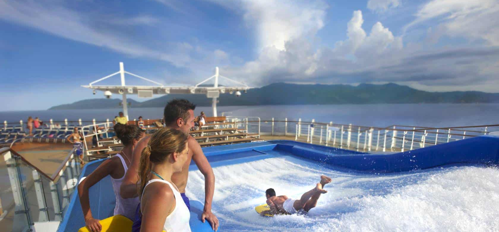 +150 € lisämaksusta