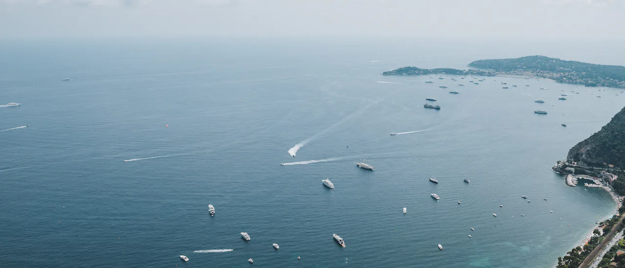 Cannes, Ranska