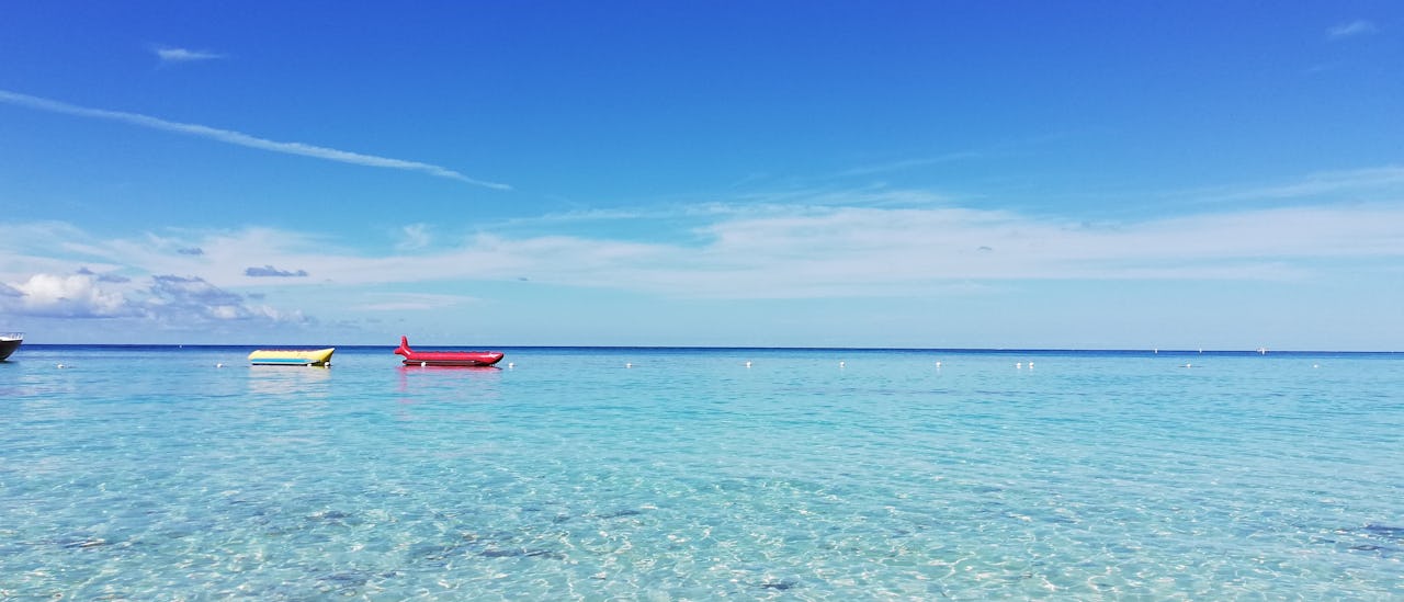 Roatan, Honduras