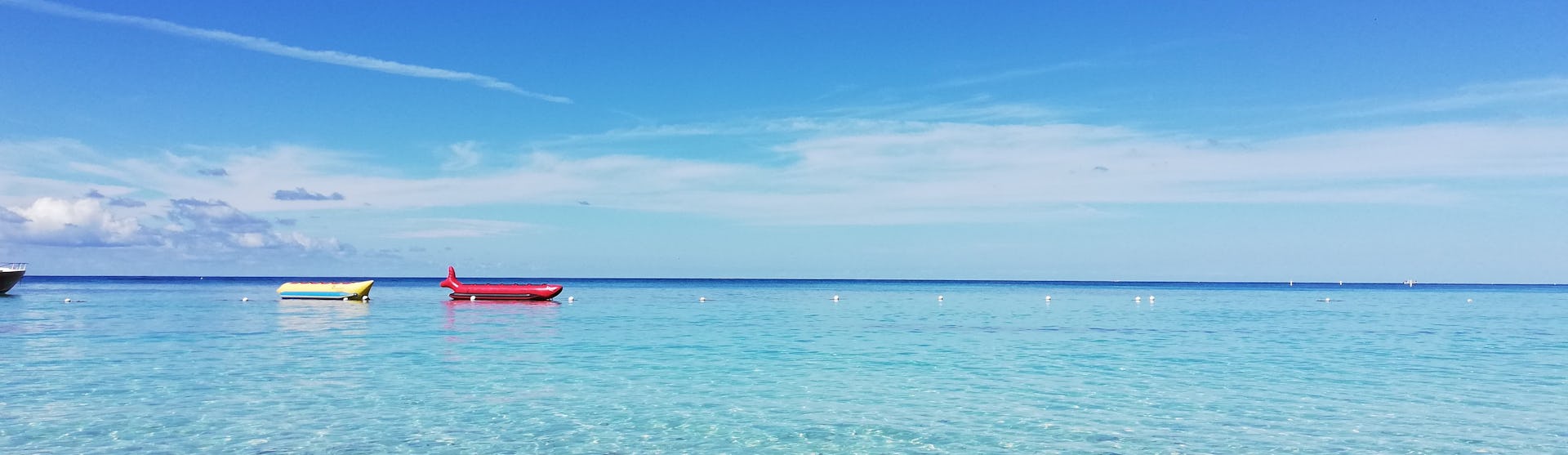 Roatan, Honduras