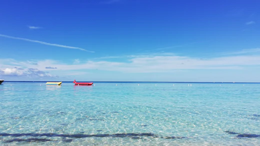 Roatan, Honduras