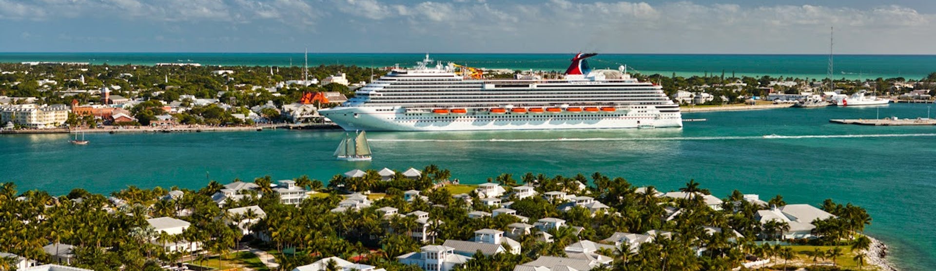 Carnival Magic