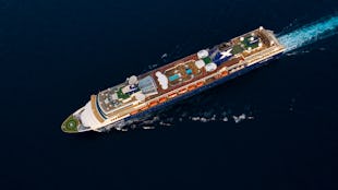 Celebrity Constellation
Celebrity Infinity
Celebrity Millennium
Celebrity Summit