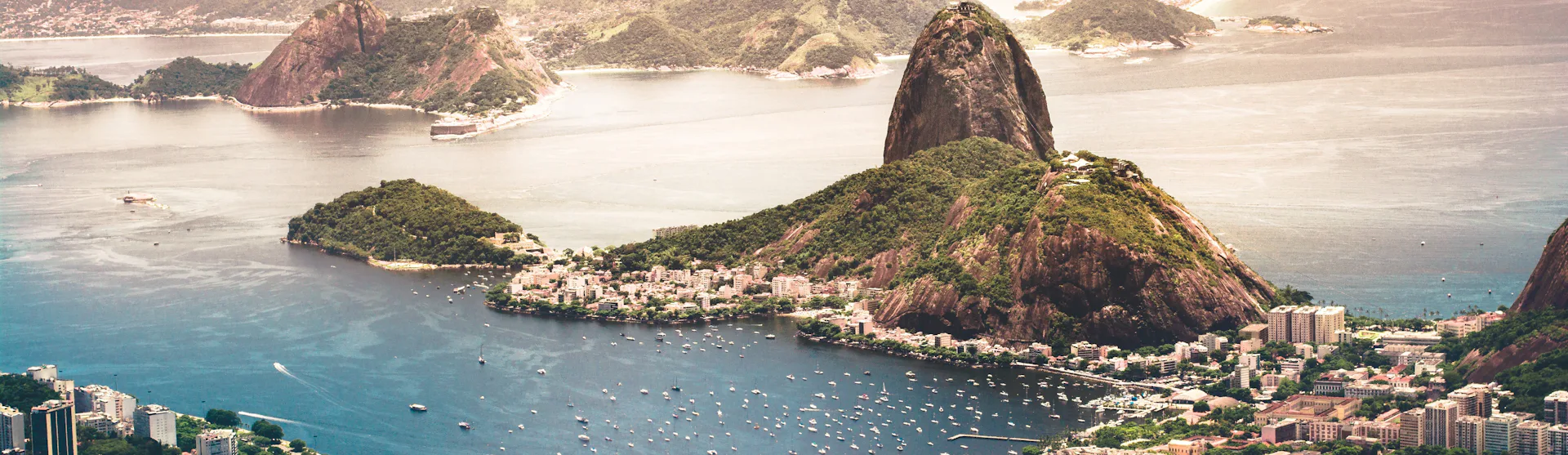 Rio de Janeiro