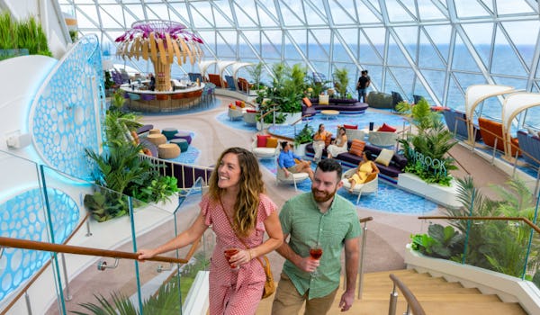 Säästä jopa 1000 €