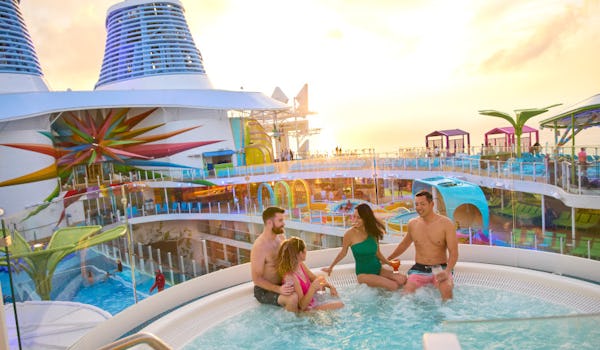 Matkakavereille jopa 60 % alennusta