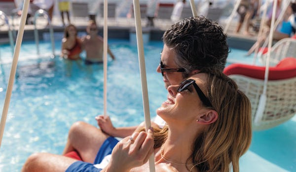 Alennusta matkakaverille jopa 60 %