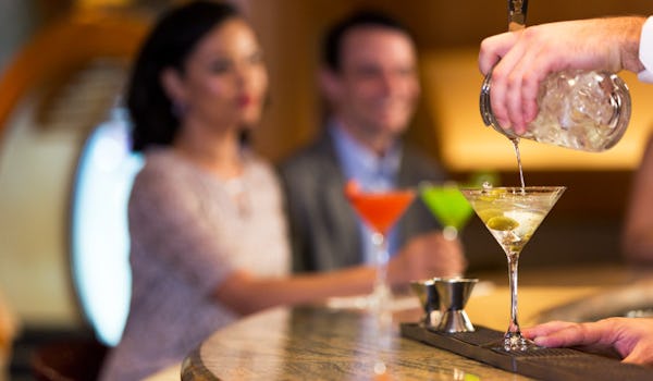 Säästä jopa 300 € parvekehytistä