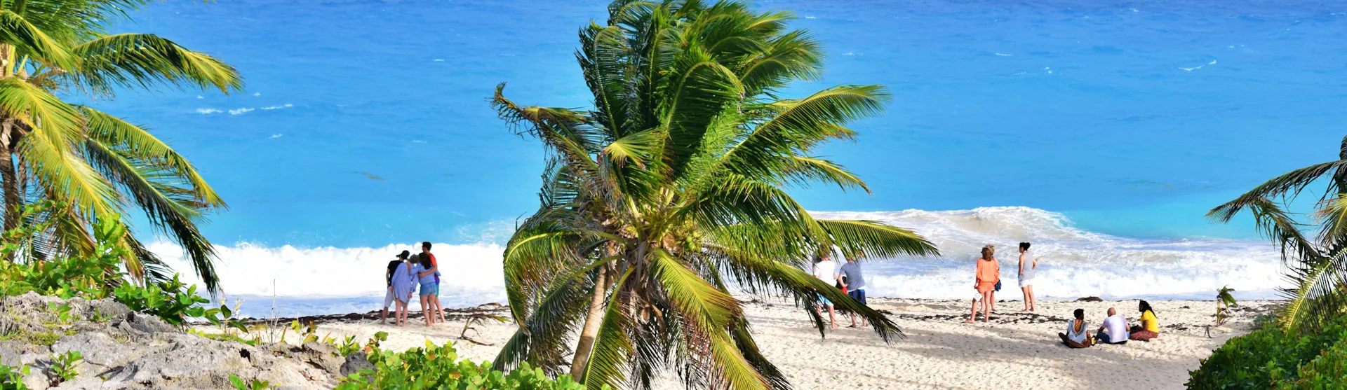 Barbados