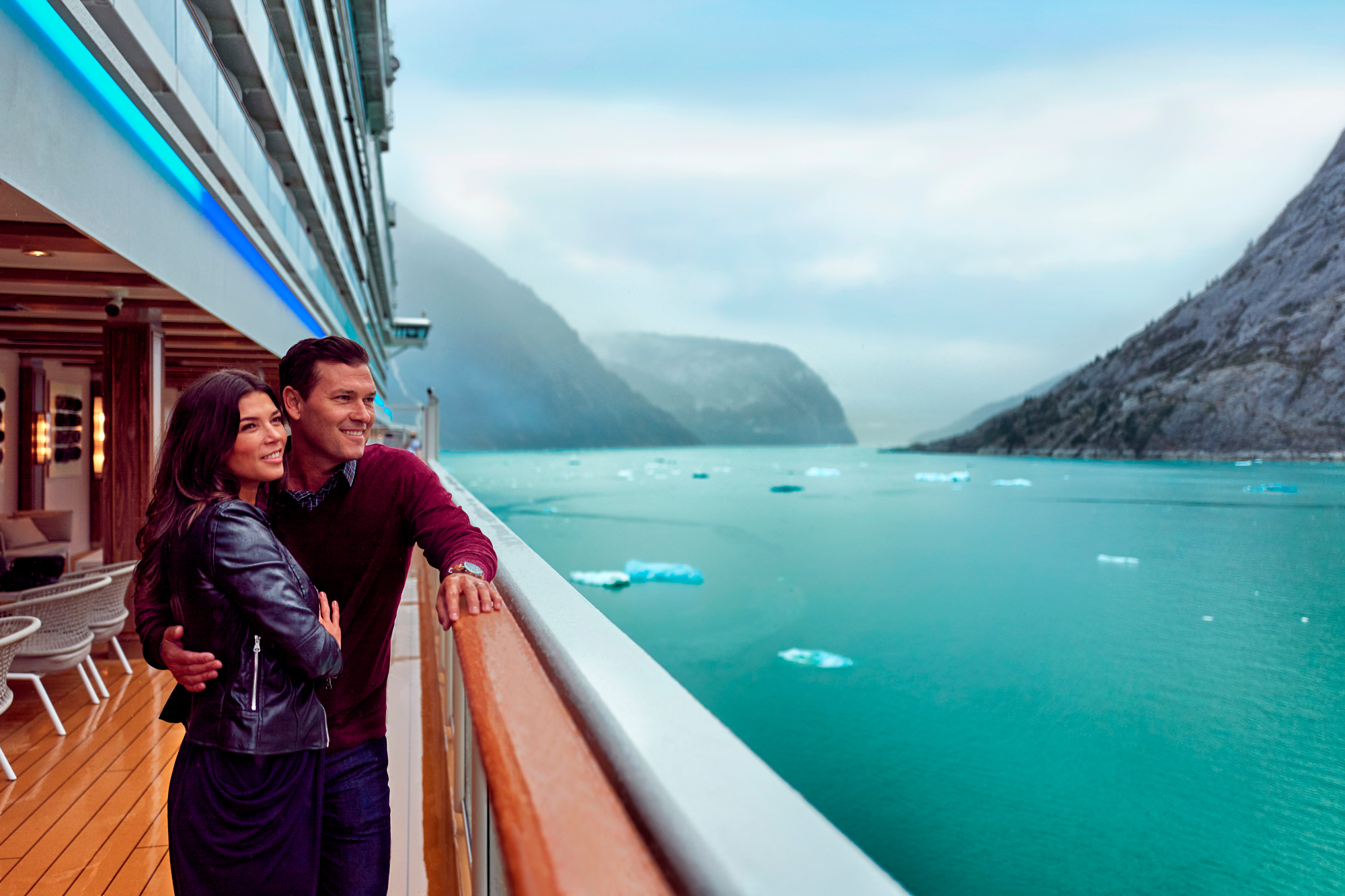 Satamakohtaiset vaatimukset