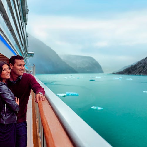 Satamakohtaiset vaatimukset