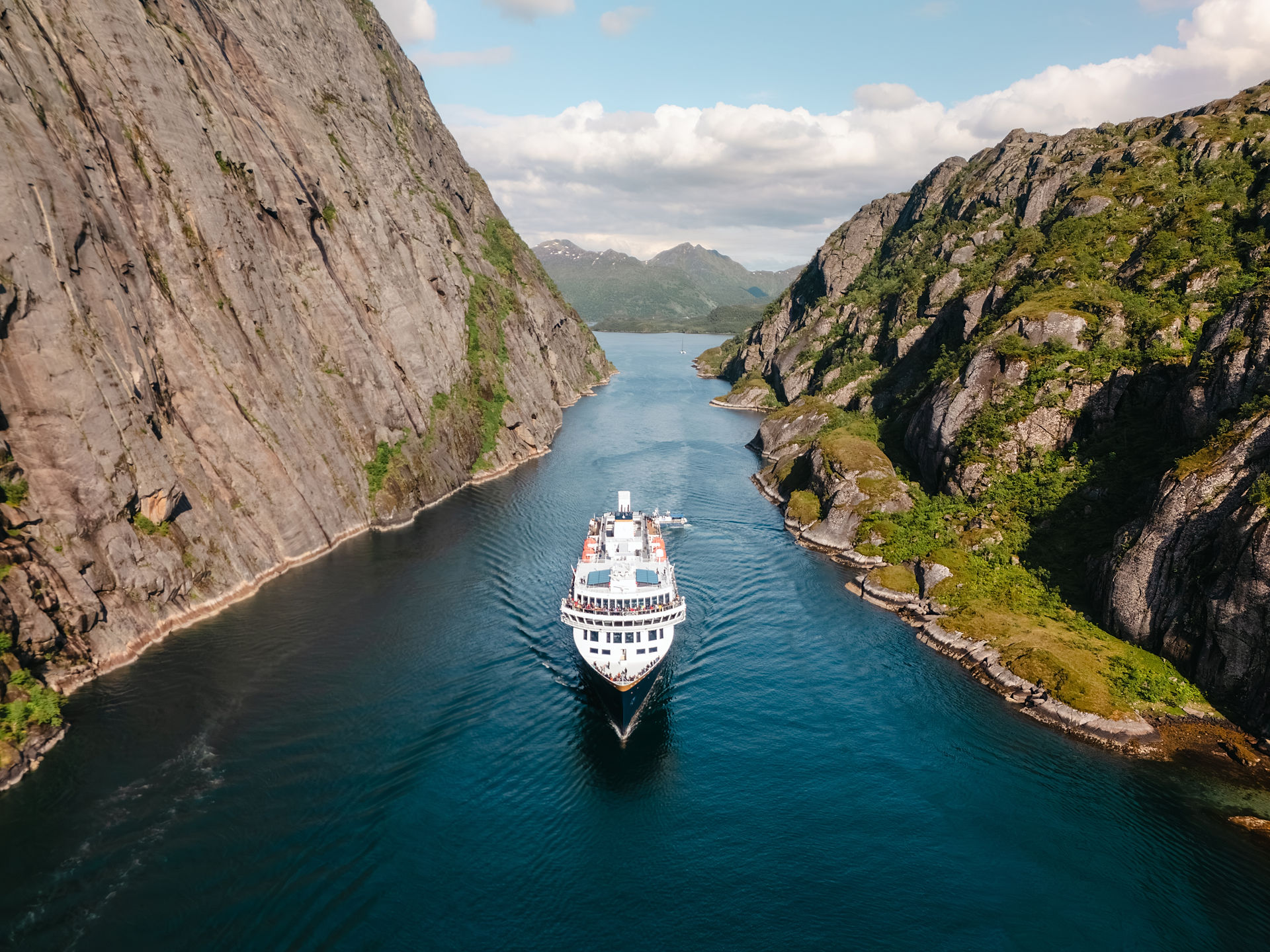 Varaa ajoissa ja säästä