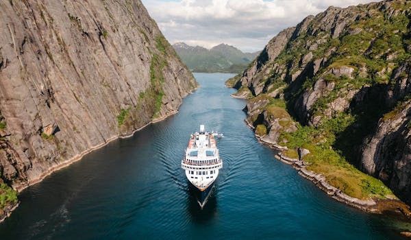 Varaa ajoissa ja säästä