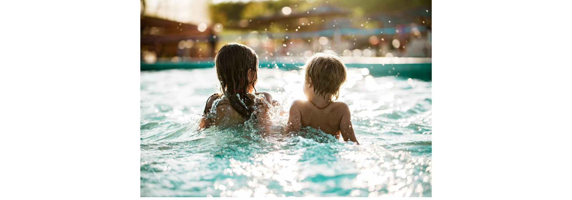 Rantalentopalloa, vesipooloa, minidisko ja biljardia