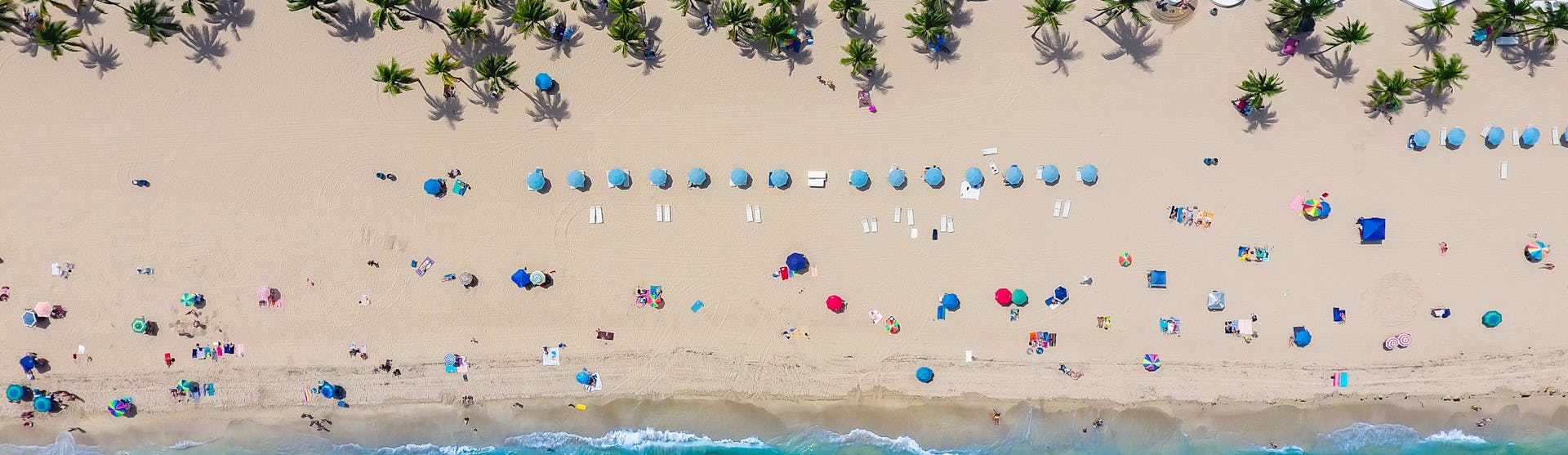 Fort Lauderdale, Florida