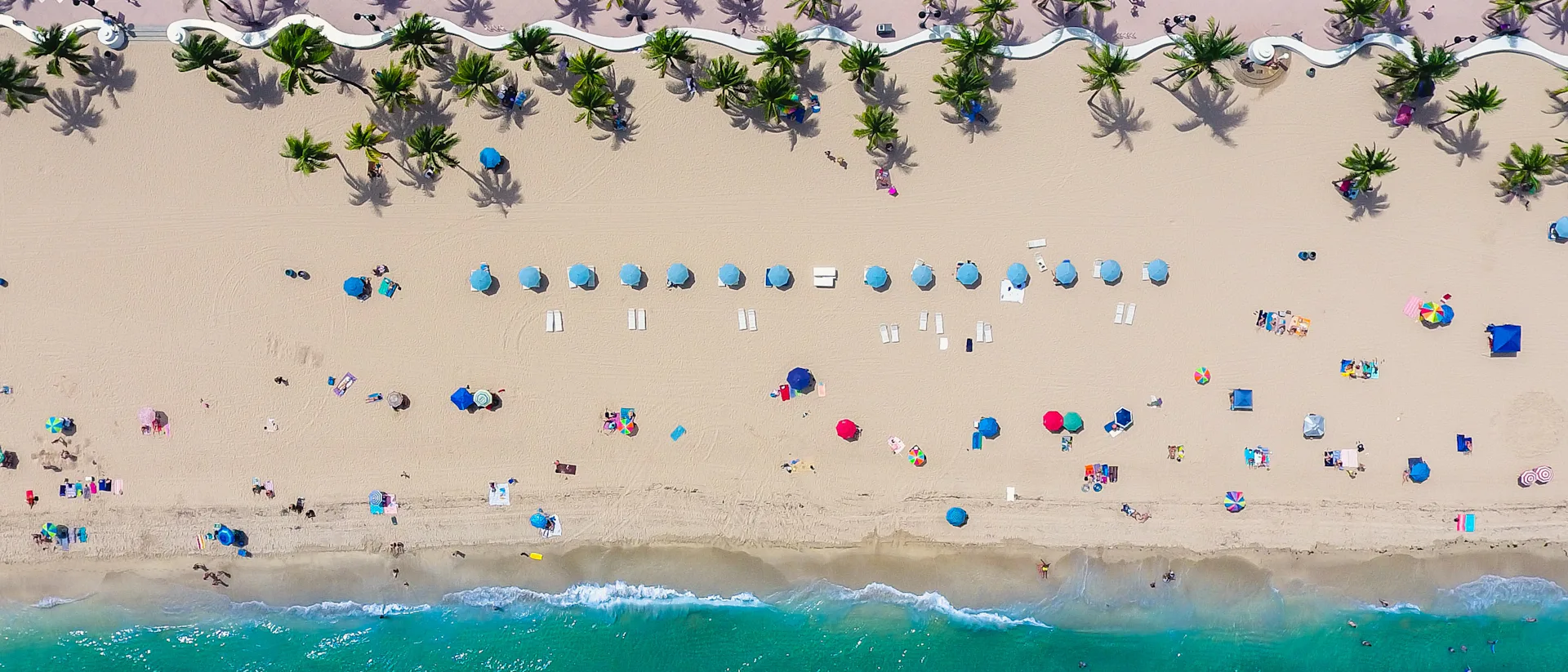 Fort Lauderdale, Florida