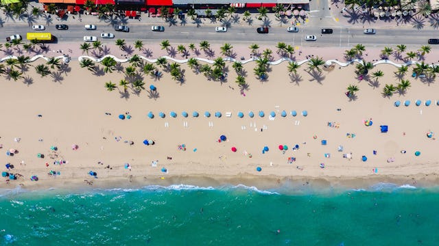 Fort Lauderdale, Florida