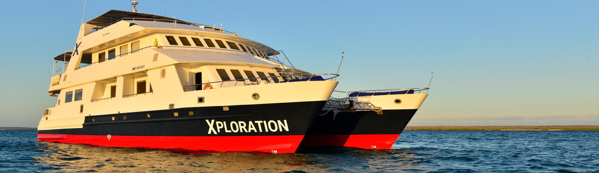 Celebrity Xploration