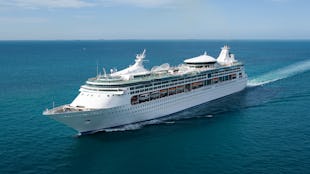 Enchantment of the Seas