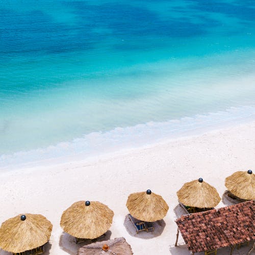 Rodoksen pakettimatka 3890 €