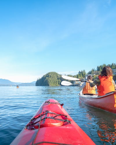 +240 € lisämaksusta