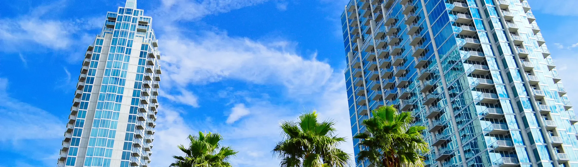 Tampa, Florida