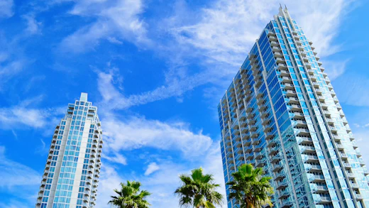 Tampa, Florida