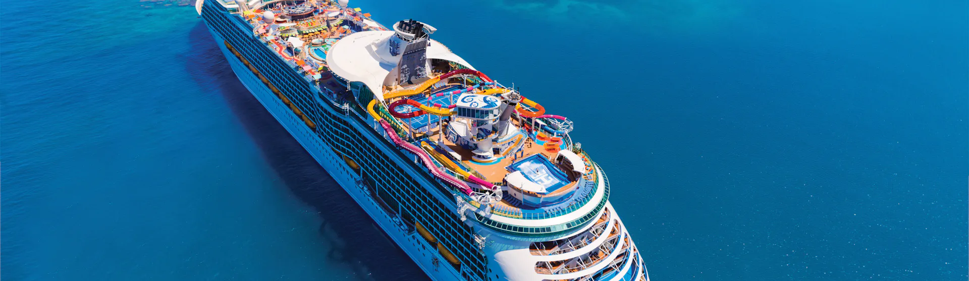 Navigator of the Seas